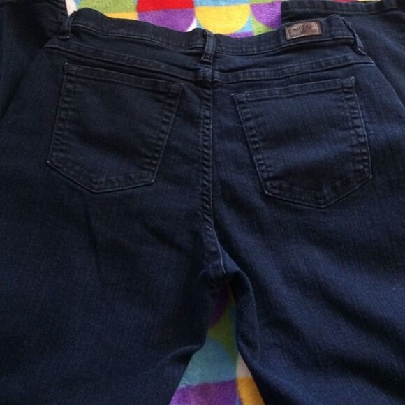 Riders by Lee jeans - Picture 2 of 3